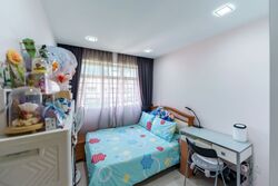 Blk 316B Yishun Greenwalk (Yishun), HDB 4 Rooms #538452511